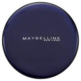 MAYBELLINE - Shine Free Oil Control Loose Powder 210 Light - 0.7 oz. 19.8 g 