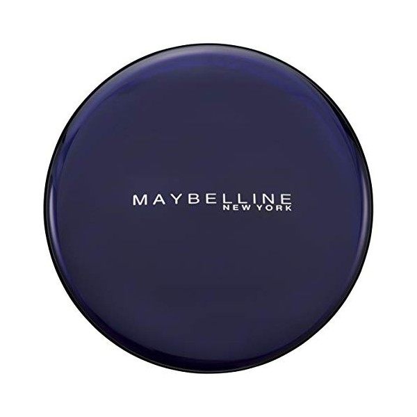 MAYBELLINE - Shine Free Oil Control Loose Powder 210 Light - 0.7 oz. 19.8 g 