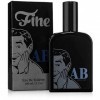 Fin Accoutrements après-rasage fin Classic à la lavande – 100 ml