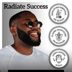 Fin Accoutrements après-rasage fin Classic à la lavande&nbsp;–&nbsp;100&nbsp;ml