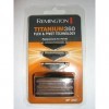 Remington Tête de Rasoir Titanium360 Compatible Référence F5790 - SP390