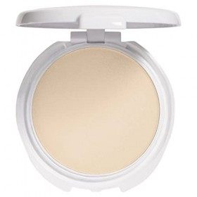 COVERGIRL - Trublend Pressed Powder Translucent Fair - 0.39 oz. 11 g 