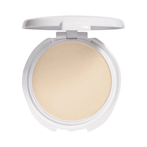 COVERGIRL - Trublend Pressed Powder Translucent Fair - 0.39 oz. 11 g 