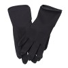 Healvian 15 Paires De Gants De Coiffeur Gants En Caoutchouc Épais Teinture Pour Les Cheveux Gants En Caoutchouc Accessoires D