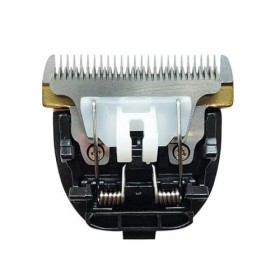 Lame de remplacement for accessoire de moteur principal Panasonic ER-GP80,ER1611,1610,1511