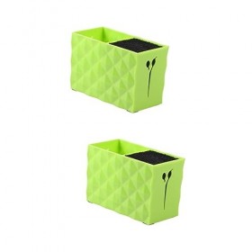 Beaupretty 2 Pcs Cisailles Outil De Ciseaux De Coiffeur Ciseaux De Coiffure Clip Coiffeur Fentes De Prise Clips Support De Bu