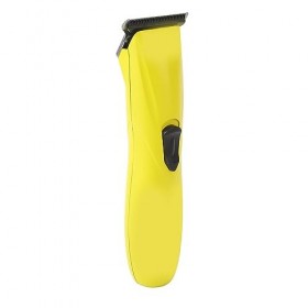 Tondeuse à Cheveux, Tondeuse à Cheveux Rechargeable USB Haute Performance Danger pour le Salon à Domicile