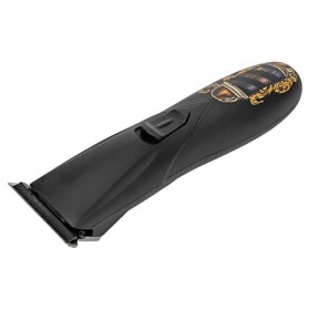 Tondeuse à Cheveux, Tondeuse à Cheveux électrique, Tondeuse à Cheveux pour Homme Tondeuse à Barbe pour Homme Rasoir électriqu