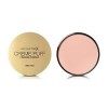 Max Factor Creme Puff Poudre Light n Gay 85