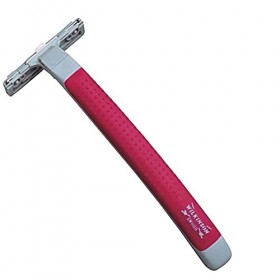 Wilkinson Sword Extra 2&nbsp;Beauty rasoirs jetables&nbsp;–&nbsp;Lot de 2, Total de 10&nbsp;rasoirs