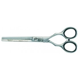 kiepe Fama Ciseaux 5 1/2 – 50 gr