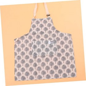 FRCOLOR 6 Pcs Tabliers Pour Adultes Tablier De Nettoyage À Bavette Adulte Tablier De Chef Tablier Résistant Bavoirs À Vaissel