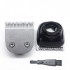 YANHAO Tête de Rasage Tondeuse À Cheveux Cutter Tête De Coiffeur Lame for Philips QG3360 QG3380 QG3371 QG3390 QG3330 QG3383 Q