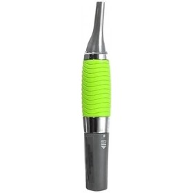 LIPUSE Tondeuse pour Les Oreilles et Le Nez Nez Cheveux Tondeuse Sourcil Oreille Nez Tondeuse Enlèvement Tondeuse Rasoir Pers