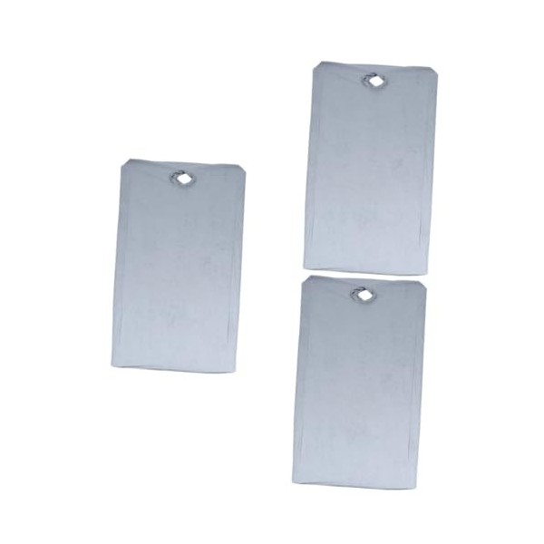 FOMIYES 2 Pièces Couverture De Lit De Massage De Beauté Nappes en Spandex Jupe De Table Professionnelle Nappe Extensible Napp