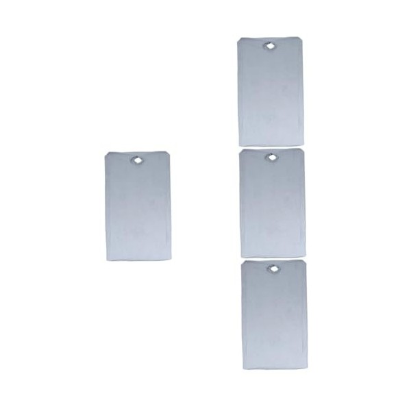 FOMIYES 2 Pièces Couverture De Lit De Massage De Beauté Nappes en Spandex Jupe De Table Professionnelle Nappe Extensible Napp