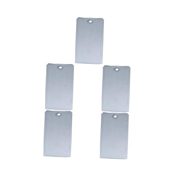 FOMIYES 2 Pièces Couverture De Lit De Massage De Beauté Nappes en Spandex Jupe De Table Professionnelle Nappe Extensible Napp