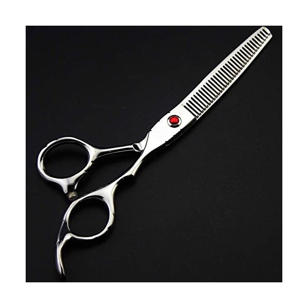 Ciseaux De Coiffeur Rétro, Ciseaux De Cheveux De Luxe, Ciseaux De Salon De Coiffure Professionnels, Ciseaux De Coiffure Profe