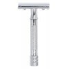 Merkur - 33.001 - Rasoir Chrome