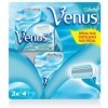 Gillette Venus Lames