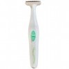 Cleancut PS335 T-Shape Personal Shaver by Cleancut English Manual 