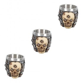 ABOOFAN 3 Pièces Bol À Crème À Raser Pour Hommes À Raser Pour Hommes Crème À Raser Pour Hommes Kit De Rasage Pour Barbe Bol À