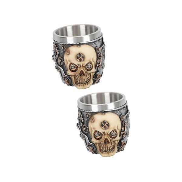 ABOOFAN 3 Pièces Bol À Crème À Raser Pour Hommes À Raser Pour Hommes Crème À Raser Pour Hommes Kit De Rasage Pour Barbe Bol À