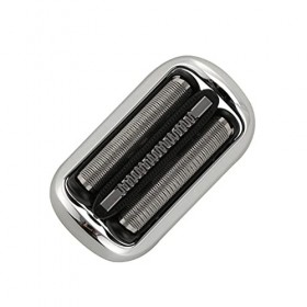 reamhome Lot de 3 têtes de rasoir électrique de rechange pour 73S Series 7 70-N1300S 70-S4200Cs 70-B7200Cc 70-N4300Cs 70-B432