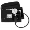 NCD Medical 887-NAV Premium Sphygmomanomètre Anéroïde à la Main Professionnel