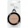 Almay Smart Shade Smart Balance Pressed Powderlight/medium, 0.20-Ounce by Almay