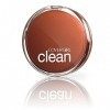 COVERGIRL - Clean Pressed Powder Medium Light - 0.39 oz. 11 g 