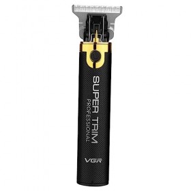 minkissy Tondeuse à cheveux rechargeable pour hommes, tondeuse à cheveux sans fil, tondeuse à cheveux électrique, tondeuse à 