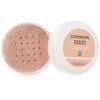 COVERGIRL - Trublend Minerals Loose Powder Translucent Light - 0.63 oz. 18 g 