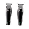 Beavorty 2 Pièces Rasoirs Électriques Pour Hommes Tondeuse À Cheveux Pour Hommes Rasoirs Pour Hommes Machine De Coupe De Chev