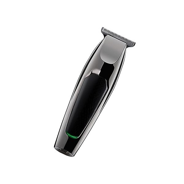 Beavorty 2 Pièces Rasoirs Électriques Pour Hommes Tondeuse À Cheveux Pour Hommes Rasoirs Pour Hommes Machine De Coupe De Chev