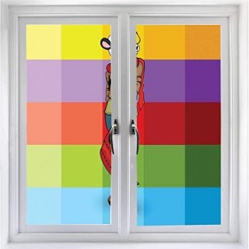 Kit de Rouleau de Cire 40W Kit de Machine de Rouleau de Cire Portable à Rapide à Usage Multiple Prise UE 220V 