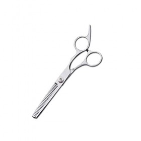 xuangui Ylingling Store Cipeaux de Coupe de Cheveux Hair Professional Cisse-Cisaillement en Acier Inoxydable Ciseaux de Coiff