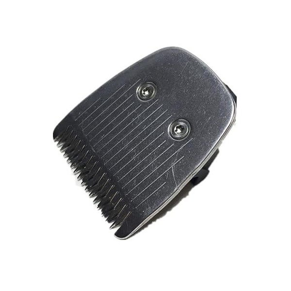 YANHAO Remplacement de Lame de Coupe de tête de Tondeuse à Cheveux for Philips MG3760 MG5720 MG3760/15 MG3760/33 MG5720/15 MG