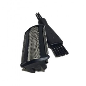 YANHAO Bodygroom Groomer Feuille Rasoir Rasoir Remplacement for Philips BG7040/42 BG7030/49 BG7020/15 BG7025/13 BG7025/15 Ton
