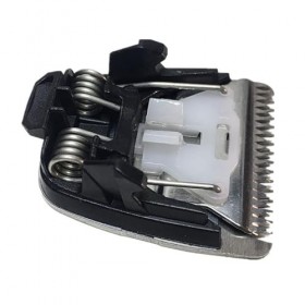 YANHAO Tête de Tondeuse à Cheveux Remplacement de Lame de Coupe for Philips MG7790 MG7750 MG7790/33 MG7750/33 MG7790/15 MG775