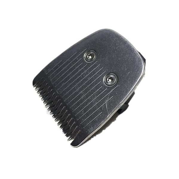 YANHAO Remplacement de Lame de Coupe de tête de Tondeuse à Cheveux for Philips MG7750/49 MG7770/49 MG7770/28 MG3721/14 MG7790