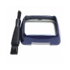 YANHAO Remplacement de Couverture de Support de tête de Rasoir for Panasonic Arc5 ES-LV61 ES-LV61-A ES-LV81 ES-LV81-K ES-LV80