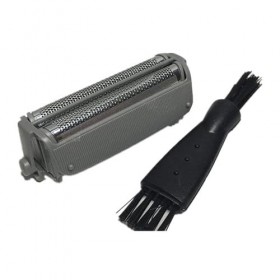 YANHAO Feuille décran de Rasoir for Panasonic ES731 ES4031 ES719 ES726 ES727 ES725 ES4025 ES4033 pièces de Rechange de tête 
