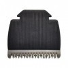 YANHAO Remplacement de Lame de Coupe de tête de Tondeuse à Cheveux for Philips QT4001/15 QT4007/15 QT4006/15 QT4018/49 BT405/