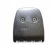 YANHAO Remplacement de Lame de Coupe de tête de Tondeuse à Cheveux for Rasoir Philips BT3201 BT3202 BT3201/13 BT3202/13 BT320
