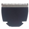 YANHAO Remplacement de Lame de Coupe de tête de Tondeuse à Cheveux for Philips QT4005/15 QT4005 QT4006 QT4011 QT4011/15 QT401