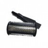 YANHAO Bodygroom Groomer Feuille Rasoir Rasoir Remplacement for Philips BG2024 BG2025 BG2026 BG2036 BG2038 BG2039 BG2040 Tond