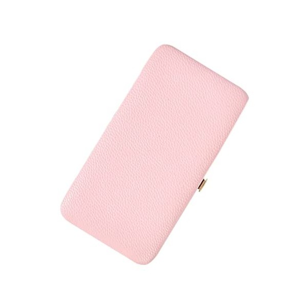 minkissy 3 Pièces Boîte De Rangement De Pinces À Épiler Conteneurs De Maquillage Pince À Cils Conteneur De Pince À Cils À Out