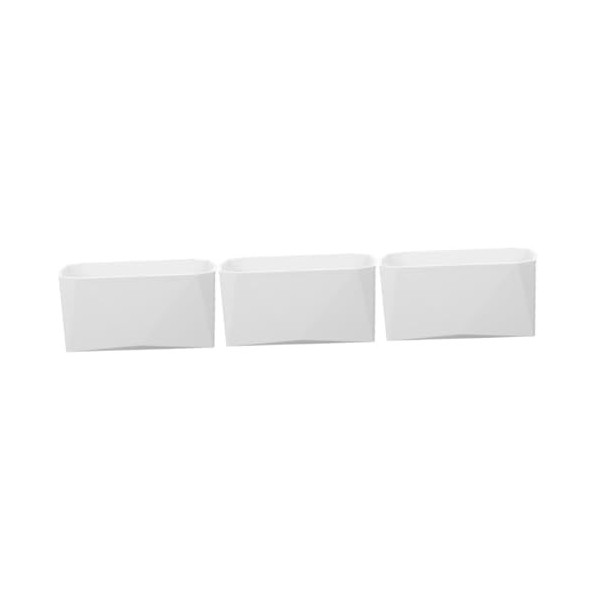 FOMIYES 5 Pcs Pince À Épiler Support De Rangement Support De Pince À Épiler Fournitures DEsthéticienne Support De Pince À Ép