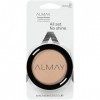 Almay Smart Shade Smart Balance Pressed Powderlight, 0.20-Ounce by Almay